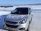 Hyundai ix35 2011 года за 6 500 000 тг. в Петропавловск