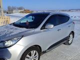 Hyundai ix35 2011 года за 7 200 000 тг. в Петропавловск – фото 2