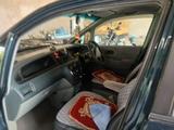 Honda Odyssey 1995 года за 2 300 000 тг. в Кордай