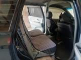 Honda Odyssey 1995 года за 2 300 000 тг. в Кордай – фото 3