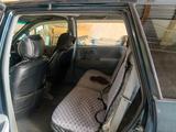 Honda Odyssey 1995 года за 2 300 000 тг. в Кордай – фото 2