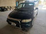 Honda Odyssey 1995 года за 2 300 000 тг. в Кордай – фото 5