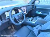 Deepal G318 2024 года за 15 000 000 тг. в Караганда – фото 2