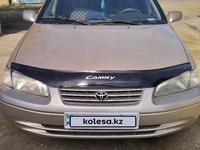 Toyota Camry 1996 года за 3 396 913 тг. в Аягоз