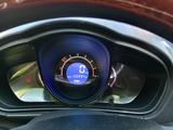 Lifan X60 2014 года за 3 200 000 тг. в Есиль