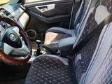 Lifan X60 2014 года за 3 200 000 тг. в Есиль – фото 2