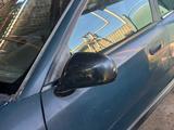 Mitsubishi Carisma 1995 года за 550 000 тг. в Талдыкорган – фото 2