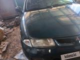 Mitsubishi Carisma 1995 года за 550 000 тг. в Талдыкорган