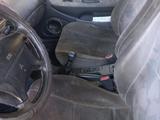Mitsubishi Carisma 1995 года за 550 000 тг. в Талдыкорган – фото 3