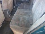 Mitsubishi Carisma 1995 года за 550 000 тг. в Талдыкорган – фото 4