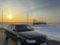 Audi A6 1995 года за 2 600 000 тг. в Астана – фото 10