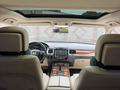 Volkswagen Touareg 2010 года за 12 500 000 тг. в Алматы – фото 12