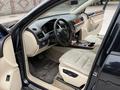 Volkswagen Touareg 2010 года за 12 500 000 тг. в Алматы – фото 11