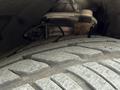 Volkswagen Touareg 2010 года за 12 500 000 тг. в Алматы – фото 14