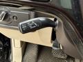 Volkswagen Touareg 2010 года за 12 500 000 тг. в Алматы – фото 18