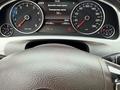 Volkswagen Touareg 2010 года за 12 500 000 тг. в Алматы – фото 19