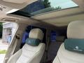 Volkswagen Touareg 2010 года за 12 500 000 тг. в Алматы – фото 22