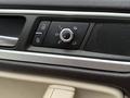 Volkswagen Touareg 2010 года за 12 500 000 тг. в Алматы – фото 25