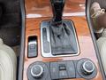 Volkswagen Touareg 2010 года за 12 500 000 тг. в Алматы – фото 28