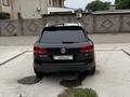Volkswagen Touareg 2010 года за 12 500 000 тг. в Алматы – фото 4