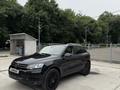 Volkswagen Touareg 2010 года за 12 500 000 тг. в Алматы – фото 2