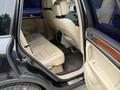 Volkswagen Touareg 2010 года за 12 500 000 тг. в Алматы – фото 7