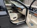 Volkswagen Touareg 2010 года за 12 500 000 тг. в Алматы – фото 8