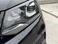 Volkswagen Touareg 2010 года за 12 500 000 тг. в Алматы – фото 10