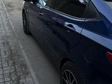 Hyundai Solaris 2015 годаүшін6 400 000 тг. в Астана – фото 2