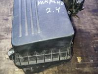 Корпус воздушного фильтра Camry XV40үшін20 000 тг. в Алматы