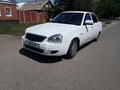 ВАЗ (Lada) Priora 2170 2011 годаүшін1 999 999 тг. в Актобе – фото 5