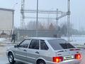ВАЗ (Lada) 2114 2010 года за 1 800 000 тг. в Алматы – фото 2