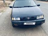 Volkswagen Passat 1993 года за 700 000 тг. в Уральск