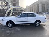 Toyota Camry 1996 года за 1 450 000 тг. в Алматы – фото 5