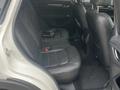 Mazda CX-5 2022 годаfor16 500 000 тг. в Актау – фото 10