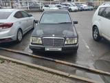 Mercedes-Benz E 280 1993 годаfor1 400 000 тг. в Алматы