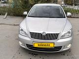 Skoda Octavia 2012 года за 4 600 000 тг. в Житикара – фото 5