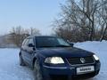 Volkswagen Passat 2002 года за 3 200 000 тг. в Караганда