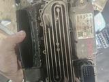 Блок управления двигателем компьютер мозги эбу за 300 000 тг. в Алматы