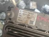 Блок управления двигателем компьютер мозги эбу за 300 000 тг. в Алматы – фото 2