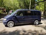 Mercedes-Benz Vito 1997 годаүшін1 900 000 тг. в Караганда – фото 2