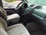Mercedes-Benz Vito 1997 годаүшін1 900 000 тг. в Караганда – фото 5