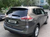 Nissan X-Trail 2017 года за 8 300 000 тг. в Астана – фото 4