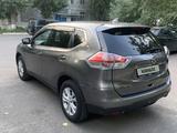 Nissan X-Trail 2017 года за 8 300 000 тг. в Астана – фото 5