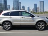Honda CR-V 2007 годаүшін6 980 000 тг. в Алматы – фото 3