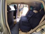 Honda CR-V 2007 годаүшін6 980 000 тг. в Алматы – фото 4