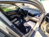 Honda CR-V 2007 годаүшін6 980 000 тг. в Алматы – фото 5