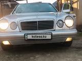 Mercedes-Benz E 240 1998 года за 2 750 000 тг. в Алматы – фото 2