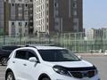 Kia Sportage 2013 годаfor7 900 000 тг. в Шымкент – фото 3