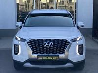 Hyundai Palisade 2020 года за 24 500 000 тг. в Шымкент